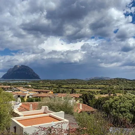 Apartament Mare E Monti 3 Con Vista Mare E Aria Condizionata *