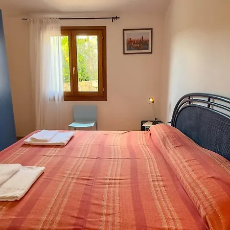 Mare E Monti 3 Con Vista Mare E Aria Condizionata *