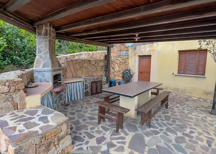 Mare E Monti 3 Con Vista Mare E Aria Condizionata Apartman *
